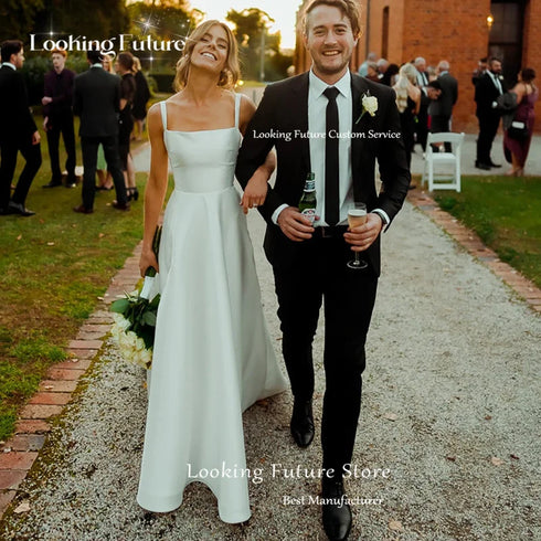 43962510344390|43962510377158|43962510409926|43962510442694|43962510475462|43962510508230|43962510540998|43962510573766|43962510606534|43962510639302|43962510672070|43962510737606