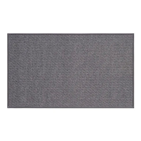 Kitchen Rugs and Mats Non Skid Washable Absorbent Runner for Kitchen and Laundry Room