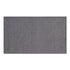 Kitchen Rugs and Mats Non Skid Washable Absorbent Runner for Kitchen and Laundry Room