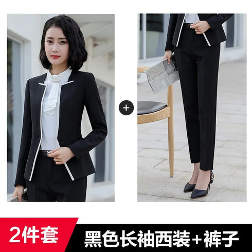 44162084339910|44162084503750|44162084667590|44162084831430|44162084995270|44162085159110|44162085322950