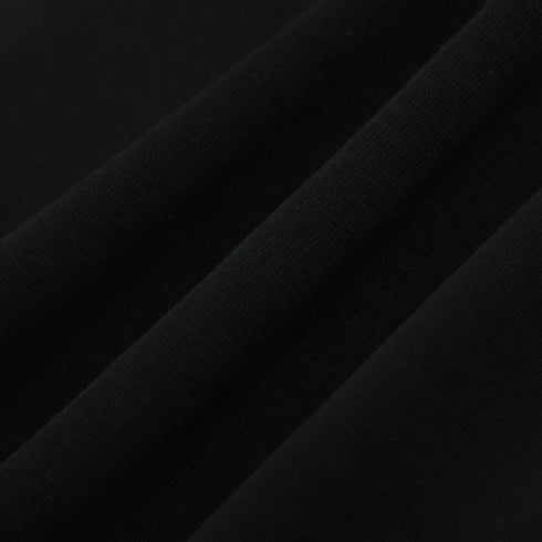 Fashion Safari Style Summer New Hottie Chic Polo Shirts Metal Button Slim Fit Design Packets Causal T-Shirts