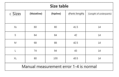 High Waist Stretch Denim Shorts for Women - Summer Ready X-Shape Buttoned Hot Pants with Rivets, Perfect for Fall Jeans Outfit Inspiration and Junior Stylish Looks