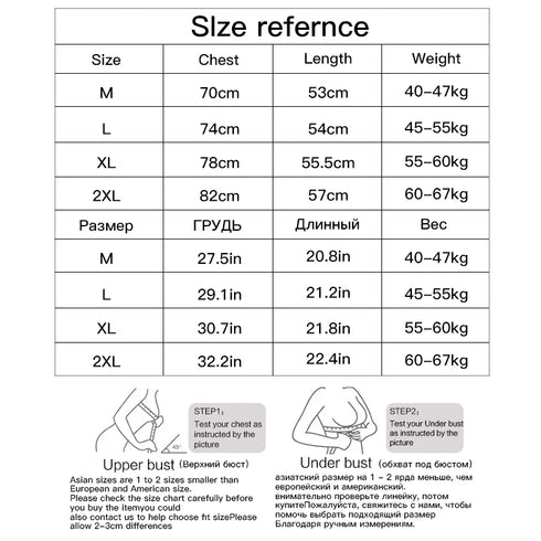 Sleek Women's Sleeveless Camisole - Elastic Slim Fit Tank Top for Spring and Summer