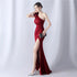 Elegant Off Shoulder Formal Dresses for Special Events