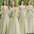 Strapless Applique Tulle Bridesmaid Dress With Floral Embellishments Evening Gown