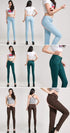Candy Color Women's Straight Leg Jeans - Versatile Stretch Denim Pants for All Seasons, Perfect for Fall Outfits with Jeans and Homecoming Styles