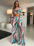 Sexy 3Pcs Bikini Sets Swimwear For Women Push Up Brazilian Biquini Linen Set