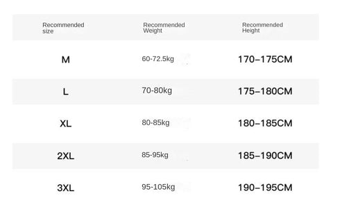 Wide-leg Straight Pants Retro Jeans for Men Casual Style