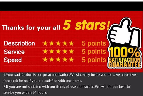 Elegant Men's Pointed Toe Dress Shoes – Luxurious Patent Leather Oxfords for Wedding and Party Occasions, Perfect for Office & Career Events