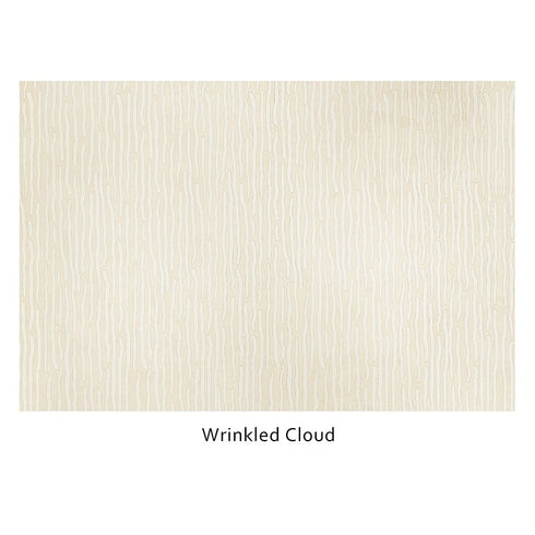 Minimalist Large Area Living Room Carpet Comfortable Bedroom Rug Home Decoration