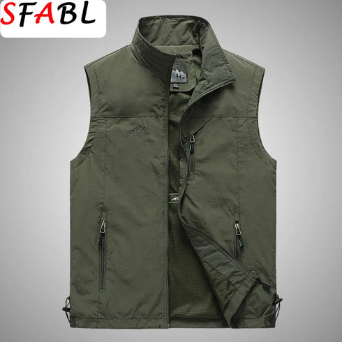 44213817016518|44213817049286|44213817376966|44213817409734|44213817442502|44213817475270|44213817508038