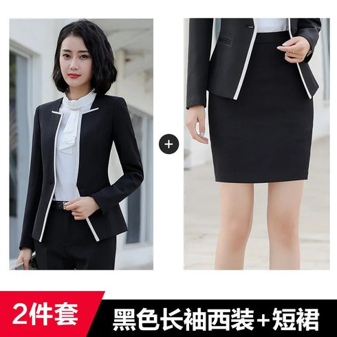 44162084274374|44162084438214|44162084602054|44162084765894|44162084929734|44162085093574|44162085257414