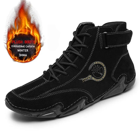 43985303765190|43985303797958|43985303830726|43985303863494|43985303961798|43985304158406|43985304191174|43985304223942|43985304256710