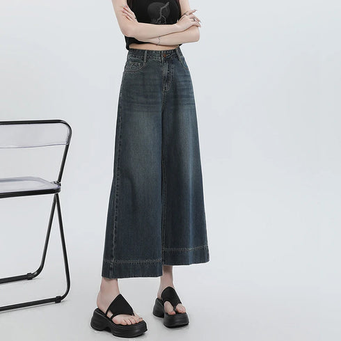 44177139204294|44177139237062|44177139269830|44177139302598|44177139335366|44177139368134