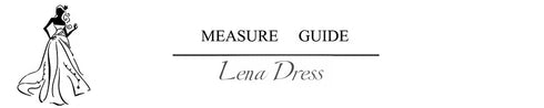 Customized Embroidered Lace Evening Dresses for Special Occasions