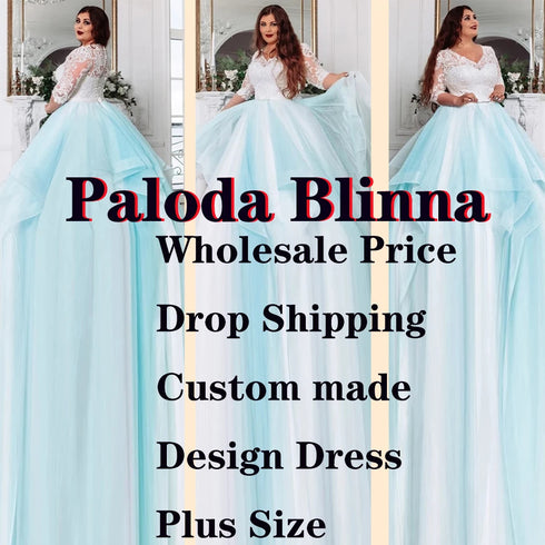 Mermaid Strapless Wedding Dress With Sparkling Lace Appliques And Court Train Bridal Gown