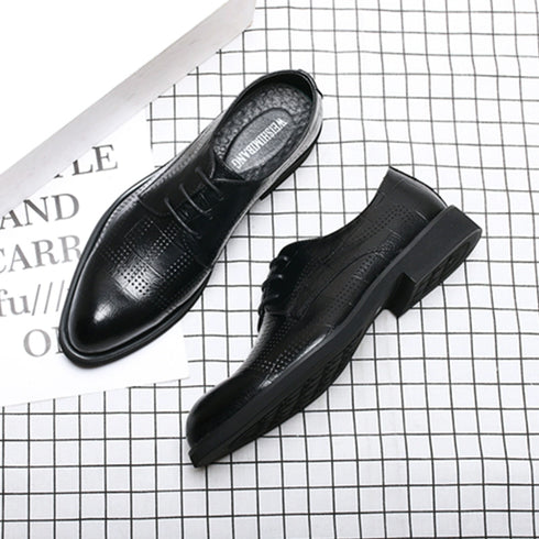 44159885967558|44159886065862|44159886098630|44159886622918|44159886688454|44159887245510|44159887278278|44159887311046|44159887343814