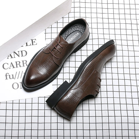 44159887147206|44159887179974|44159887212742|44159887376582|44159887442118|44159887474886|44159887540422|44159887638726|44159887704262