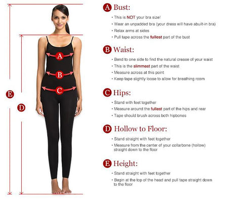 Customized Illusion Tulle Off Shoulder Lace Wedding Gowns A Line Long Sleeves Ruched Satin Bridal Dress