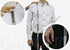 Gorgeous Slim Dark Blue Wedding Suits For Men Tailor-Made Suits