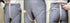 Gorgeous Slim Dark Blue Wedding Suits For Men Tailor-Made Suits