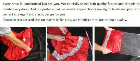 BEPEITHY Customized Sexy Sheer Lace Crystal Ball Gown Wedding Dress Vintage Princess Bridal Dresses