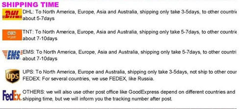 BEPEITHY Customized O Neck Ball Gown Wedding Dresses Lace Bodice Court Train Bridal Dresses