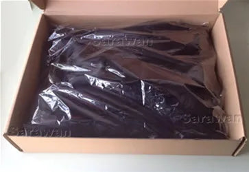 Gorgeous Slim Dark Blue Wedding Suits For Men Tailor-Made Suits