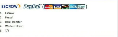 BEPEITHY Customized Luxury Strapless A Line Glitter Wedding Dresses