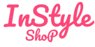 InStyle Shop