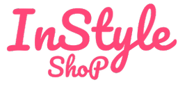 InStyle Shop