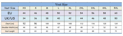 Elegant Slim Fit Wedding Groom Waistcoat for Men – Classic Male Fashion Vest