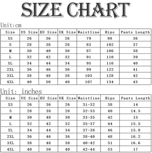 Men's Quick-Dry Swim Shorts with Pockets for Surfing and Beach Activities